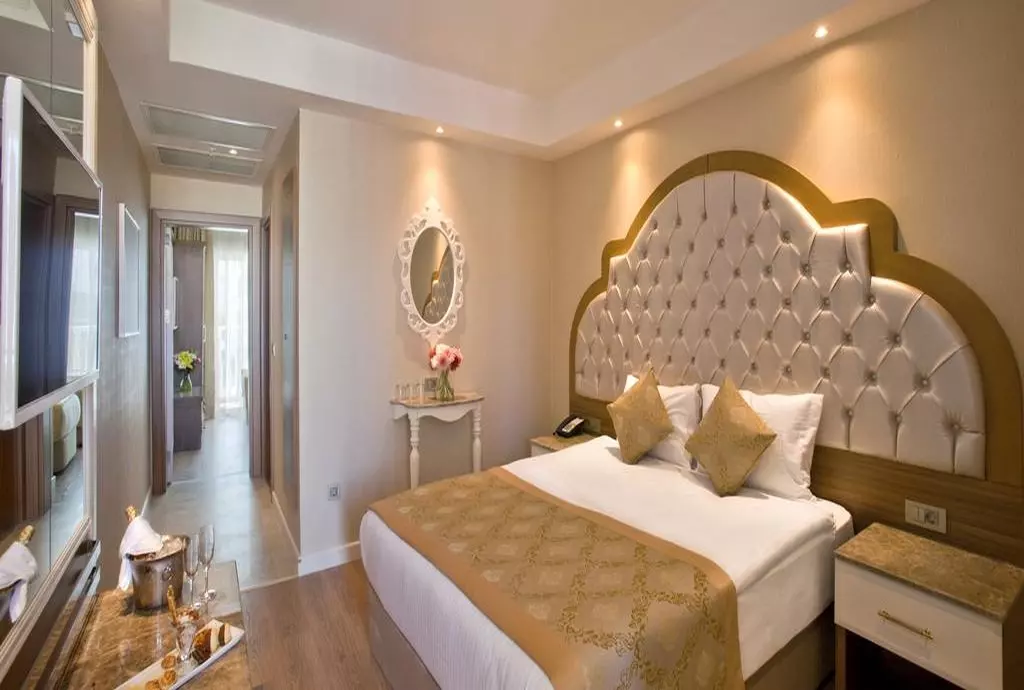 hotel oz side premium antalya_shabavizparvaz_08.jpg